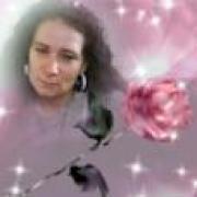 medium Catharina 