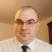 mediumslive.nl - getuigenis over live medium Dany