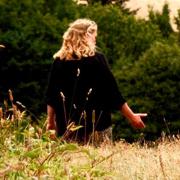 telefoonconsult medium MAIA