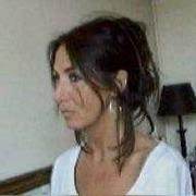 Bellen met live medium Patrizia