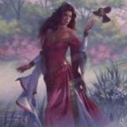 medium Rhea 