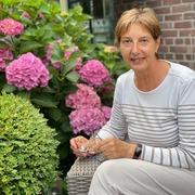 paragnost Lindes beschikbaar op mobiel paragnost Lindes