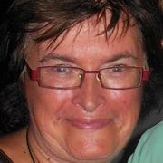 paragnost Mieke beschikbaar op mobiel paragnost Mieke