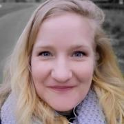 paragnost Rhoos beschikbaar op mobiel paragnost Rhoos