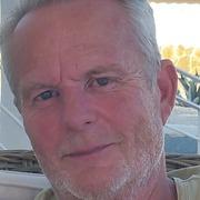 paragnost Ruud beschikbaar op mobiel paragnost Ruud