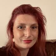 paragnost Yasmijn beschikbaar op mobiel paragnost Yasmijn