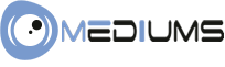 Home paranormale live mediums