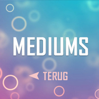 medium