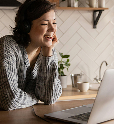 medium Goedkoop medium chatten: voordelig spiritueel advies