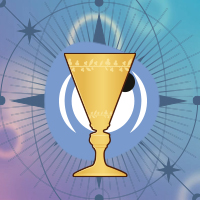 paranormale  medium