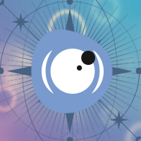 paranormale  medium