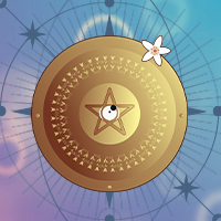 paranormale  medium