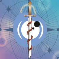 paranormale  medium